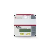 TriStar Digital Meter